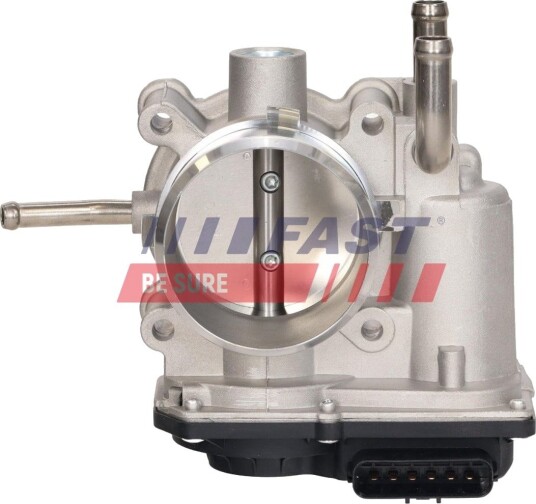 Gasspjeld FAST FT04578