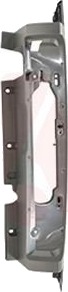 Bakblende VAN WEZEL 3385429
