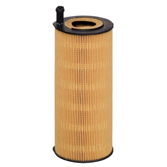 Oljefilter HENGST FILTER E824H D264 Oljefilter HENGST FILTER E824H D264