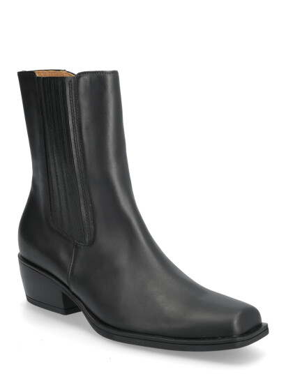Gabor Ankle Boot - Black - 35.5 Gabor Ankle Boot - Black - 35.5
