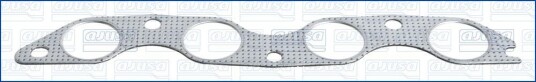 Tetning eksosmanifold AJUSA 13120200 Tetning eksosmanifold AJUSA 13120200