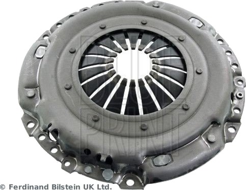 BLUE PRINT ADV183237N Trykkplate, clutch