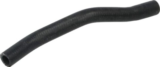 THERMOTEC DNF039TT Slange, varmeveksler-radiator
