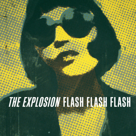 Flash Flash Flash Flash Flash Flash