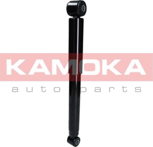 Støtdemper KAMOKA 2000876 Støtdemper KAMOKA 2000876