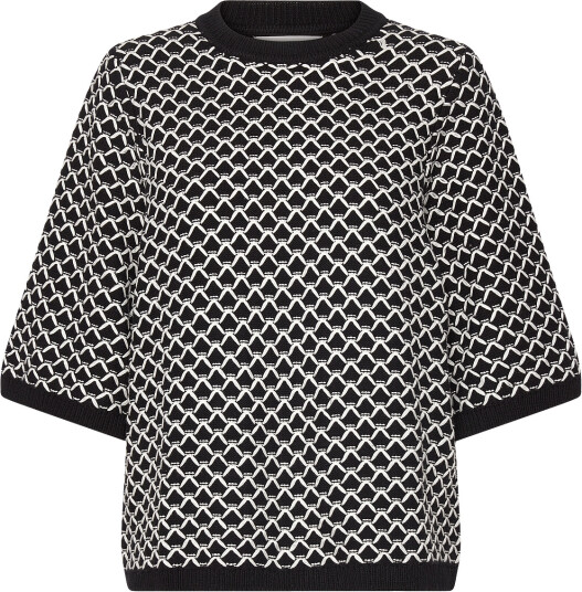 InWear | Pelinaiw Tshirt | L