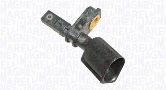 ABS sensor MAGNETI MARELLI 172100019010