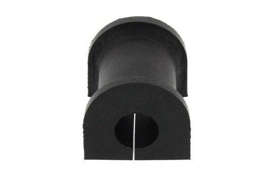 Stabilisator foring MAPCO 37813
