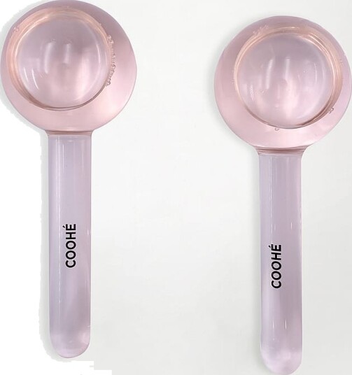 Ice Globes 150 g