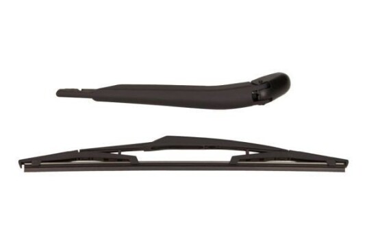 Viskerarmsett vindusspyling MAXGEAR 39 0355