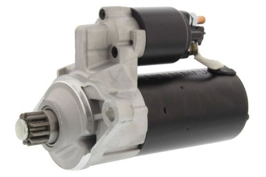 Starter MAPCO 13261 Starter MAPCO 13261
