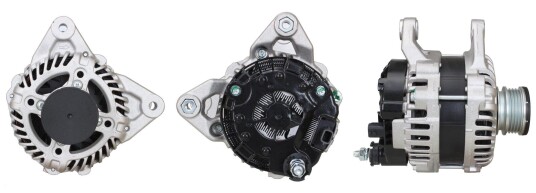 Dynamo LUCAS LRA04505