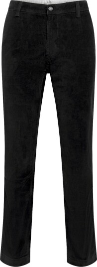 Levi"s® Xx Chino Std Ii Dark Phantom 2 BLACKS 28 x 32