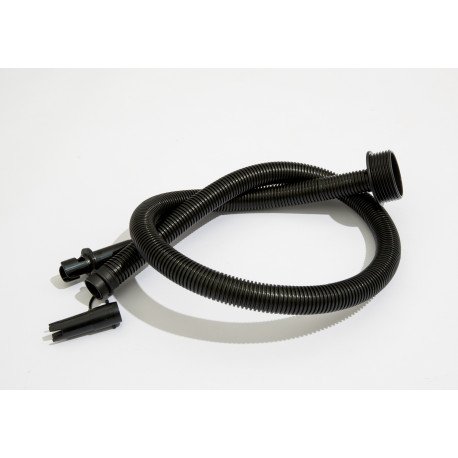 Bestway P6930 Bestway P6930