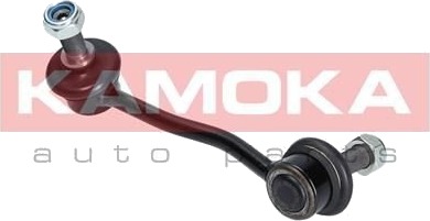 KAMOKA 9030224 Stabilisatorstag