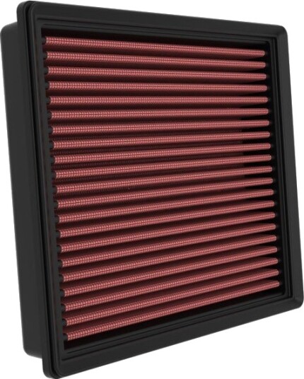 K&N Filters 33 5129 Luftfilter