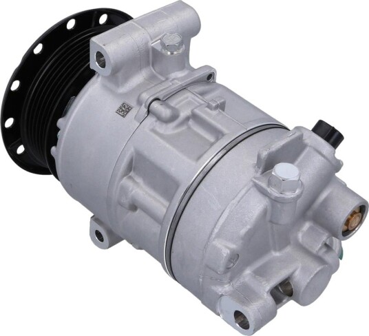 AC-kompressor KAMOKA 7820133