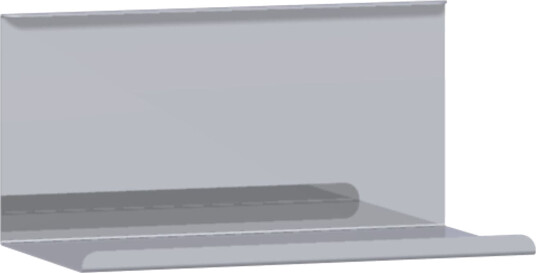 Dansani Universal Hylle
