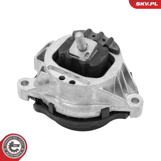 ESEN SKV 75SKV187 Motorfeste