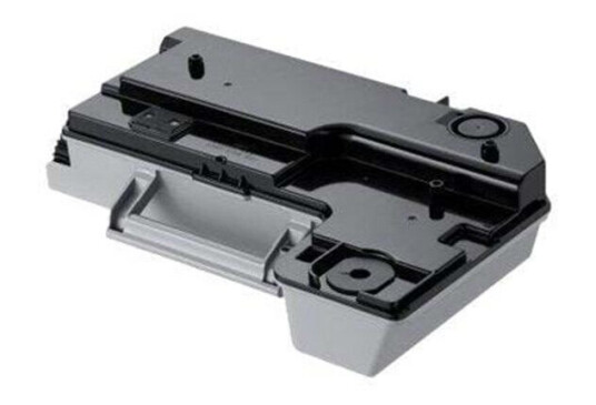 Samsung MLT-W606 - Oppsamler for overflødig toner