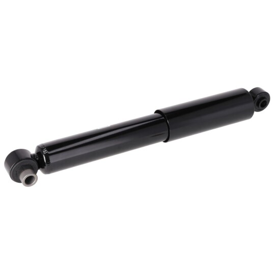 Støtdemper FEBI BILSTEIN 194149 Støtdemper FEBI BILSTEIN 194149