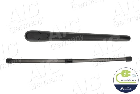 Viskerarm AIC 74991