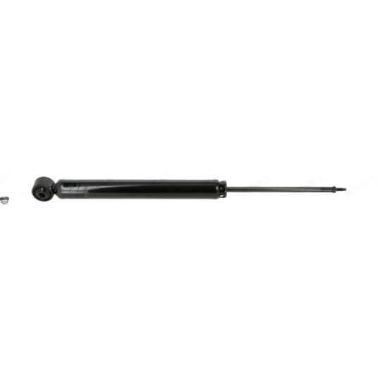 Støtdemper MONROE 5546ST