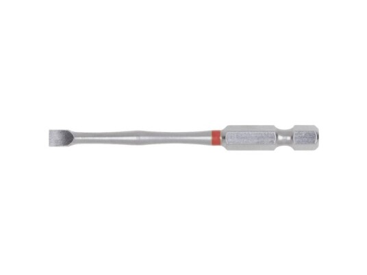 Ks Tools 918.3350 Nickel Din 3126 Iso 1173   C 6,3 75 mm 20 G 25,4 / 4 mm 1 4" Sekskantet