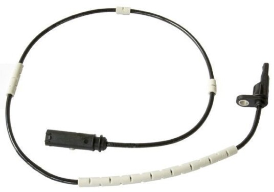 ABS sensor TEXTAR 45020500