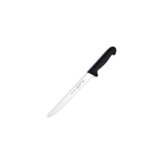 Messermeister Pro Series Fillet knife Messermeister Fleksibel fileteringskniv 20cm Messermeister Pro Series Fillet knife Messermeister Fleksibel fileteringskniv 20cm