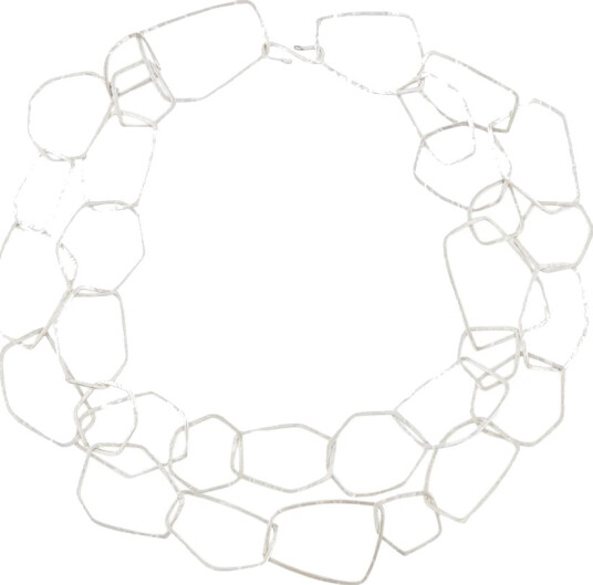 Cortana Dame Accessories Grå ONE SIZE, Cortana Dame Accessories Grå ONE SIZE,