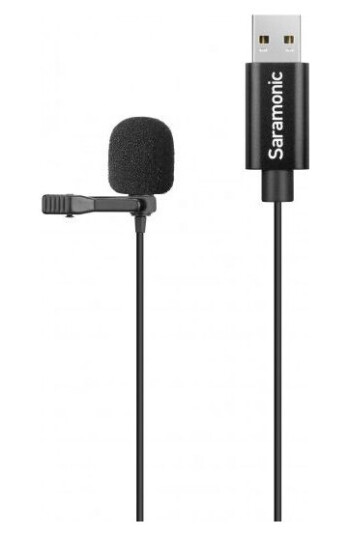 Saramonic Sr-Ulm10