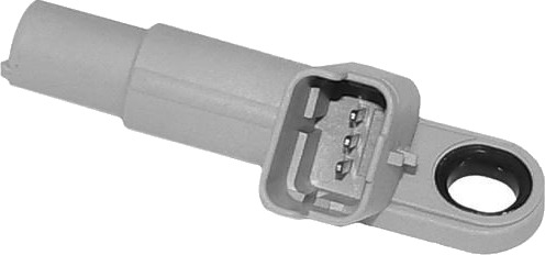 METZGER 0903020 Sensor, kamakselposisjon