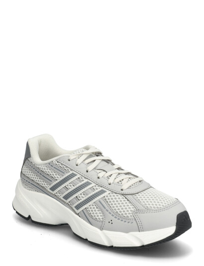 Adidas Sportswear Technochaos 2000 Grey 40 Adidas Sportswear Technochaos 2000 Grey 40