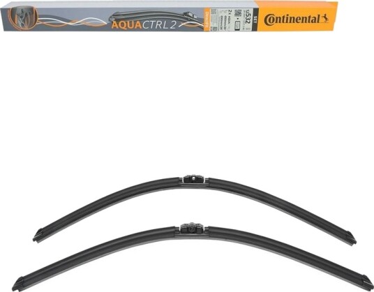 Continental 2800011253280 Vindusvisker