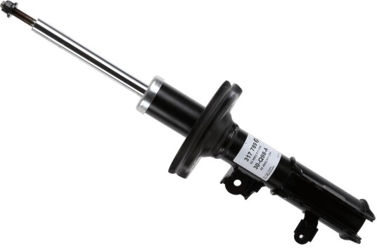 Støtdemper SACHS 317 789 Støtdemper SACHS 317 789