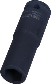 SELTA SE-9458514 Kraftpipe SELTA SE-9458514 Kraftpipe