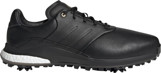 Adidas Performance Classic golfsko herre Coreblack/coreblack/ Adidas Performance Classic golfsko herre Coreblack/coreblack/