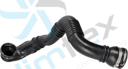 CLIMTEX CX2 401 Ladeluftslange