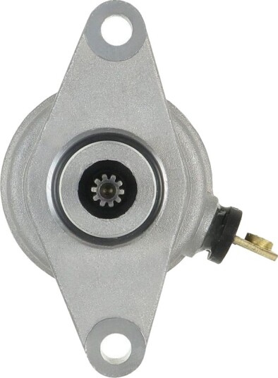 AS PL S9817S Starter