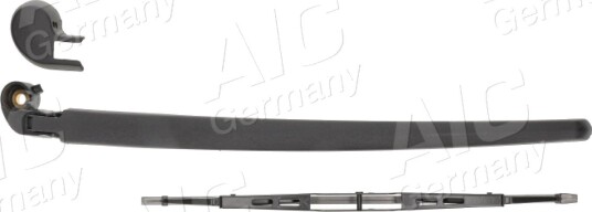 Viskerarm AIC 56851