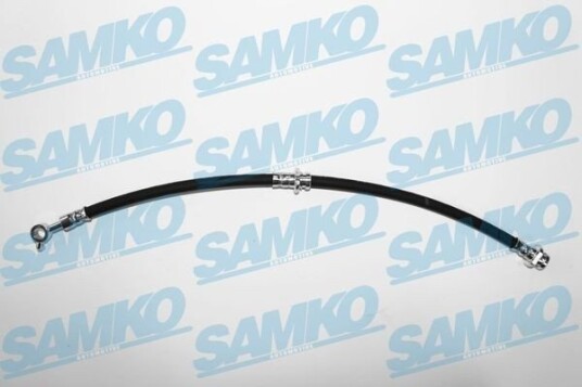 Bremseslange SAMKO 6T48500
