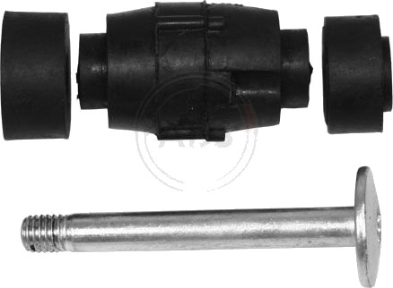 A.B.S. 260401 Stabilisatorstag A.B.S. 260401 Stabilisatorstag