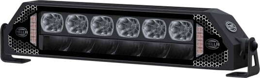 HELLA 1FJ 359 100-131 Fjernlys