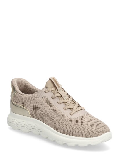 GEOX D Spherica Plus A Beige 37 GEOX D Spherica Plus A Beige 37