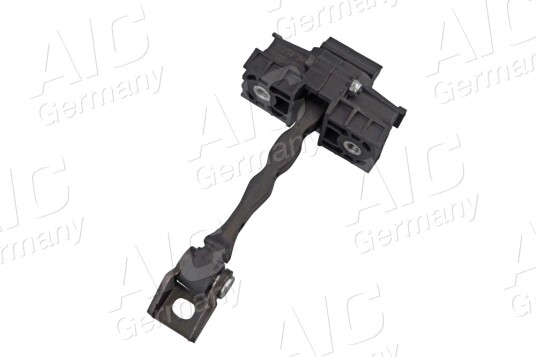 AIC 70254 Dørstopper