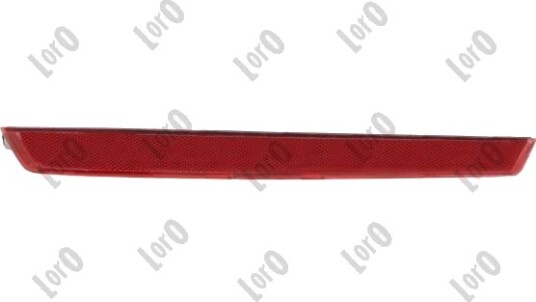 ABAKUS 150-02-001 Reflektor