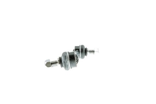 Stabilisatorstag AISIN JRSHY-018 Stabilisatorstag AISIN JRSHY-018