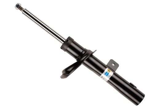 Støtdemper BILSTEIN 22 045669
