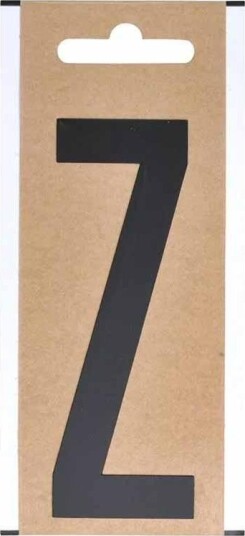 ProPlus Etiketter   10 cm   Z